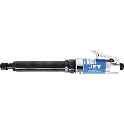 MG69HDE Air Die Grinders Solutions industrielles ALPHA