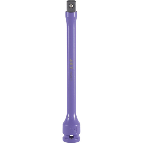 Rallonge limiteur de couple, Prise 1/2", Couple de 110 lb-pi, Mauve Solutions industrielles ALPHA