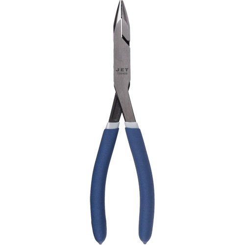 JDBP-8 Pinces &agrave; becs-de-canard robustes, 8" l Solutions industrielles ALPHA