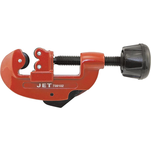 JTC-30 Screw Tube Cutters, 1/8 - 1-1/8" Capacity Solutions industrielles ALPHA