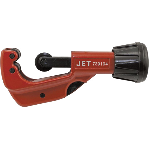JTTC-32 Telescoping Tube Cutters, 1/8 - 1-1/4" Capacity Solutions industrielles ALPHA