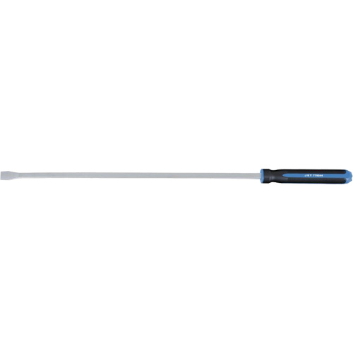 JHPB-3600 Levier pour m&eacute;canicien, 36" lo Solutions industrielles ALPHA