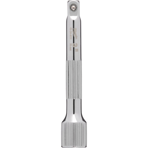 Drive Extension, 1/4" Drive, 3" L Solutions industrielles ALPHA