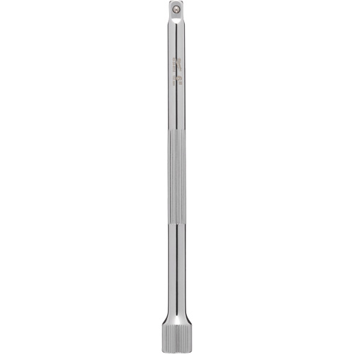 Drive Extension, 1/4" Drive, 6" L Solutions industrielles ALPHA