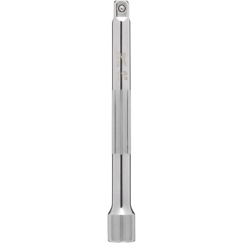 Rallonge de prise, Prise 3/8", 6" lo Solutions industrielles ALPHA
