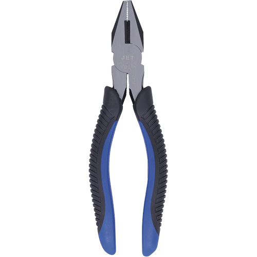 LP-200SHD Pince pour monteur de lignes Solutions industrielles ALPHA