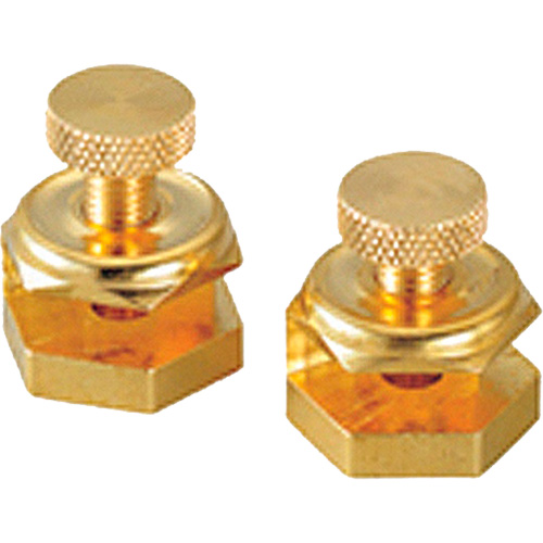 Stair & Square Gauge Set Solutions industrielles ALPHA