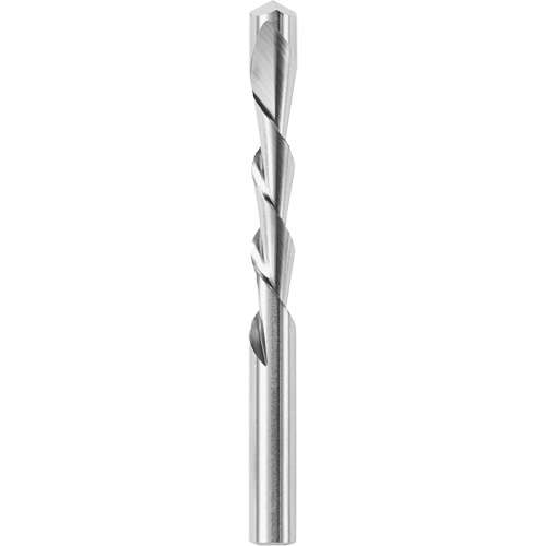 Window & Door Drywall Drill Bits, 1/4", 1-1/4" Flute Solutions industrielles ALPHA