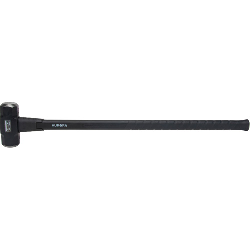Sledge Hammer, 8 lbs., 36", Fibreglass Handle Solutions industrielles ALPHA