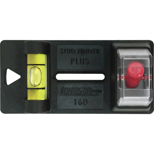 StudFinder Solutions industrielles ALPHA