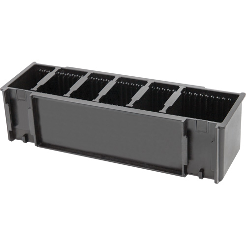 Arx Long Items Holder Solutions industrielles ALPHA