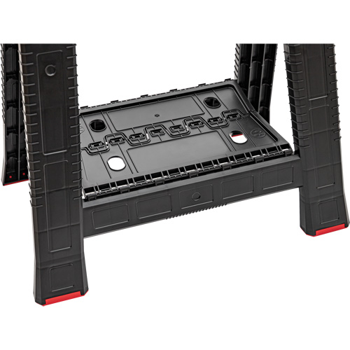 Chevalet pliant et portable Arx Solutions industrielles ALPHA