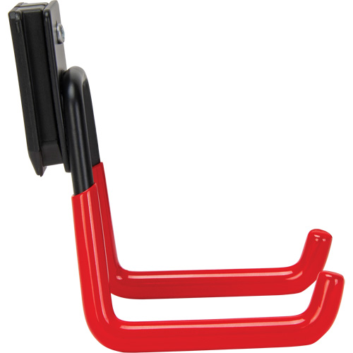 Small U-Hook for ARX System Solutions industrielles ALPHA