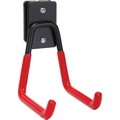 Small U-Hook for ARX System Solutions industrielles ALPHA