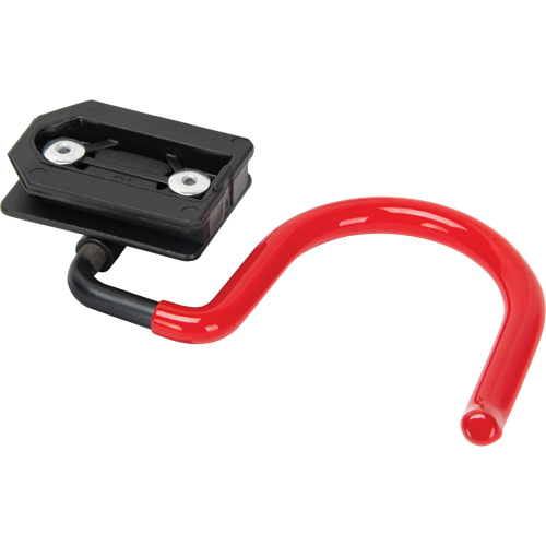 S-Hook for ARX System Solutions industrielles ALPHA