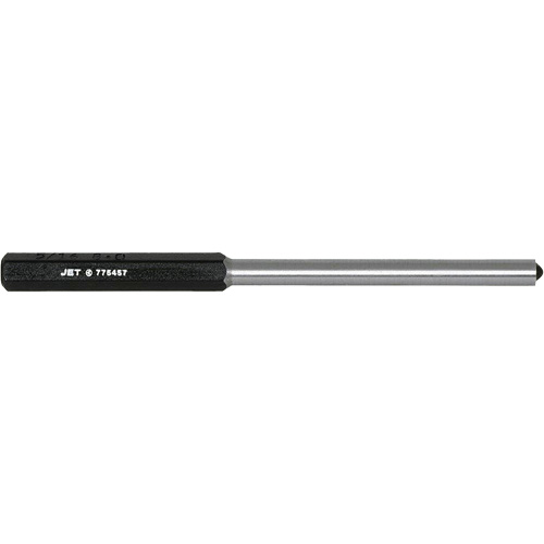 RPP1032 Roll Pin Punch Solutions industrielles ALPHA