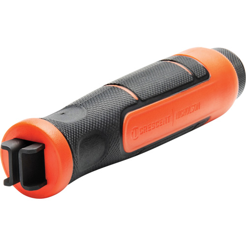 Universal File & Saw Handle Solutions industrielles ALPHA