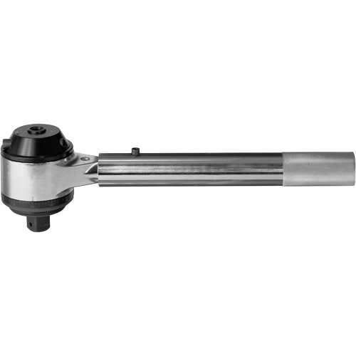 Multiplicateur de couple 3200 lb-pi, 1/2" Couple d'entr&eacute;e, 1" Couple de sortie Solutions industrielles ALPHA