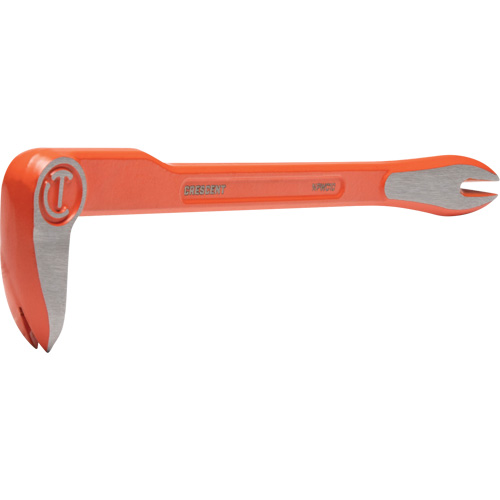 Nail Puller, 2-1/2" W x 10" L Solutions industrielles ALPHA