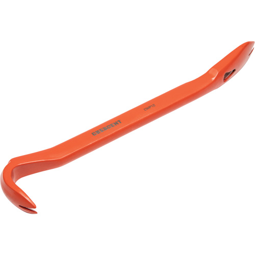 Double End Nail Puller, 2-1/2" W x 12" L Solutions industrielles ALPHA