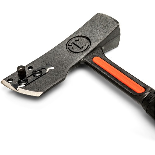 Marteau  pour bardeaux Solutions industrielles ALPHA