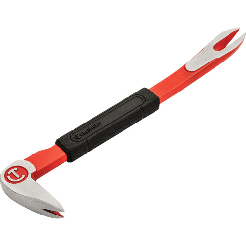 Arrache-clous, 9" lo Solutions industrielles ALPHA