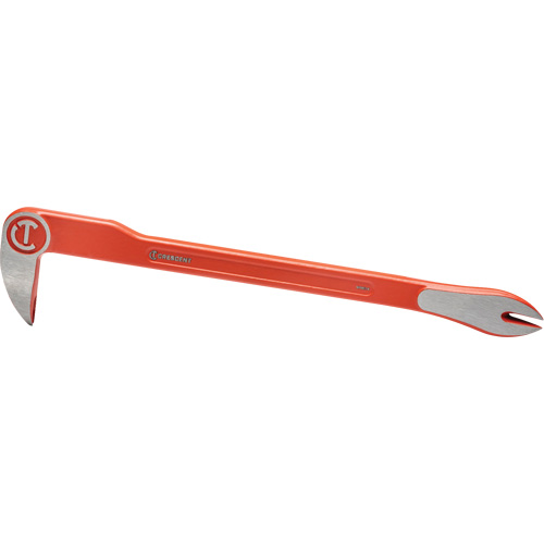 Arrache-clous, 14" lo Solutions industrielles ALPHA