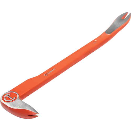 Arrache-clous, 14" lo Solutions industrielles ALPHA