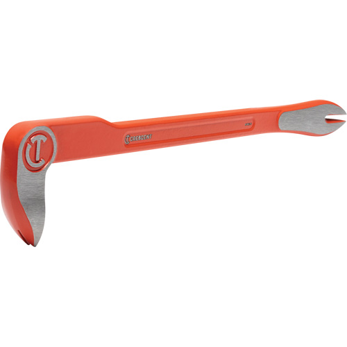 Arrache-clous, 14" lo Solutions industrielles ALPHA