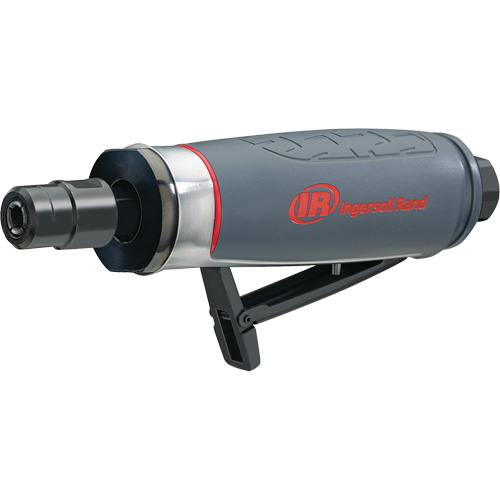 Air Die Grinder, 1/4" Collet, 30000 RPM Solutions industrielles ALPHA