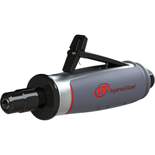 Air Die Grinder, 1/4" Collet, 20000 RPM Solutions industrielles ALPHA