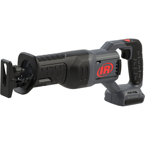 Cordless Reciprocating Saw, 20 V, Lithium-Ion Battery, 3000 SPM Solutions industrielles ALPHA