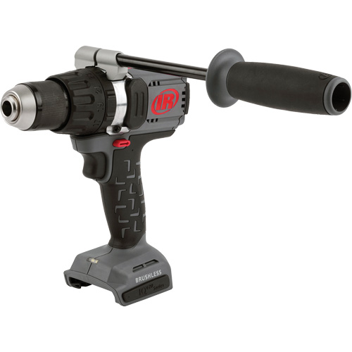 Perfomarteau, Mandrin 1/2", 20 V Solutions industrielles ALPHA