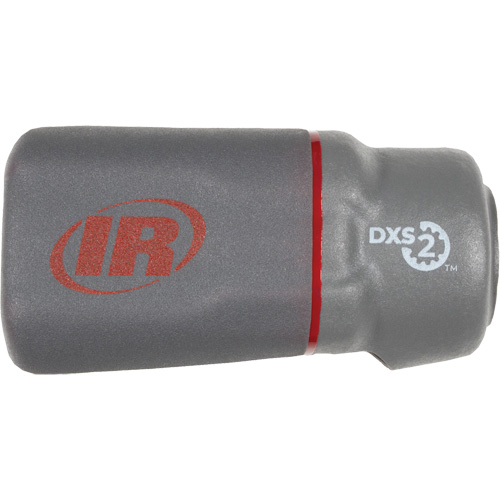 Protective Tool Boot for DXS 2236 Series Air Impact Wrench Solutions industrielles ALPHA