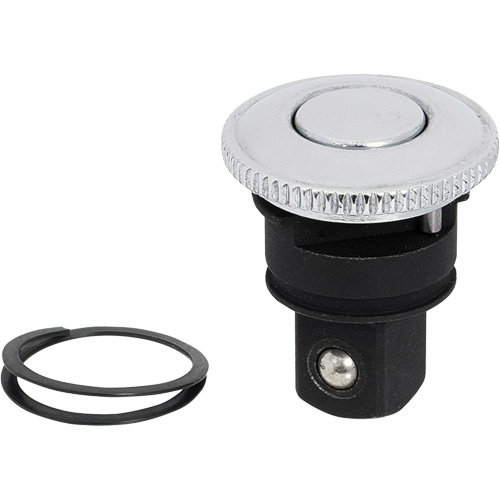 Repair Kit for MRH-3872 Solutions industrielles ALPHA