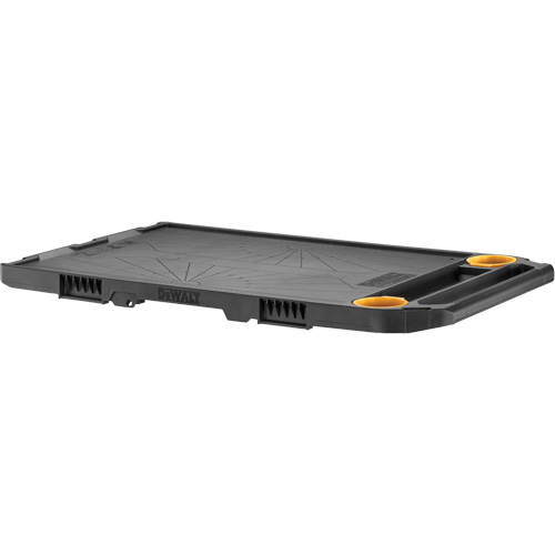 TOUGHSYSTEM&reg; 2.0 DXL 30" Worktop Solutions industrielles ALPHA