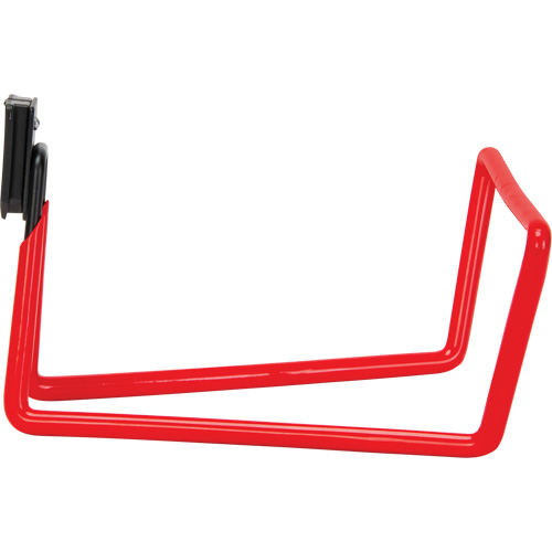 Ladder Hook for ARX System Solutions industrielles ALPHA