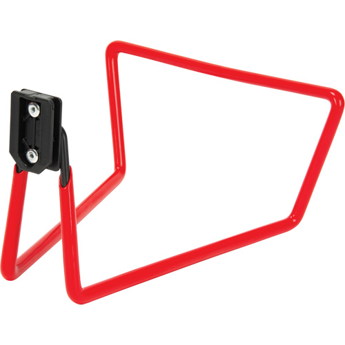 Ladder Hook for ARX System Solutions industrielles ALPHA