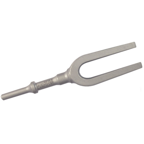 15/16" Heavy-Duty Ball Joint Separator with 0.401" Shank Solutions industrielles ALPHA