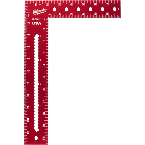 Framing Square Solutions industrielles ALPHA