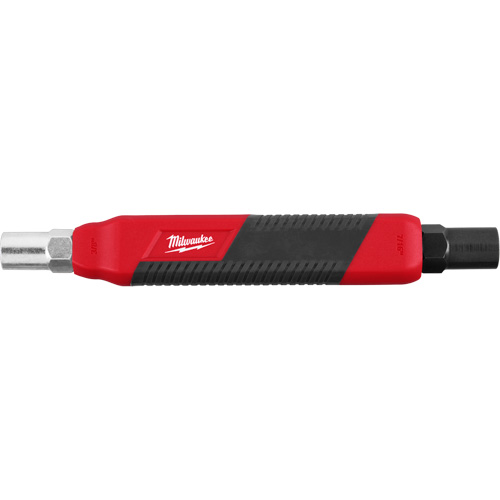 Can Wrench, 7" L Solutions industrielles ALPHA