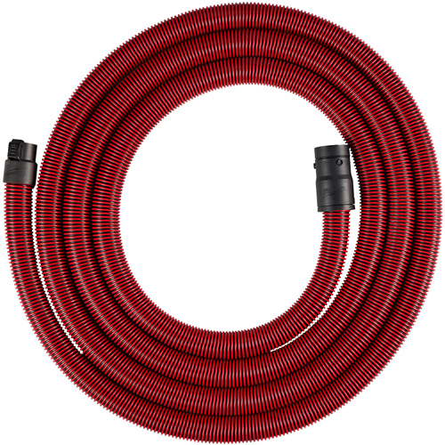 20' Accessory Hose Solutions industrielles ALPHA