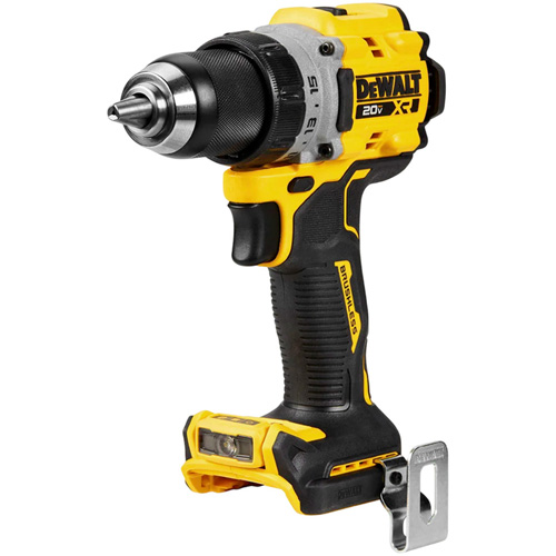 Perfomarteau sans balai et sans fil MAX* XR (outil seulement), Mandrin 1/2", 20 V Solutions industrielles ALPHA
