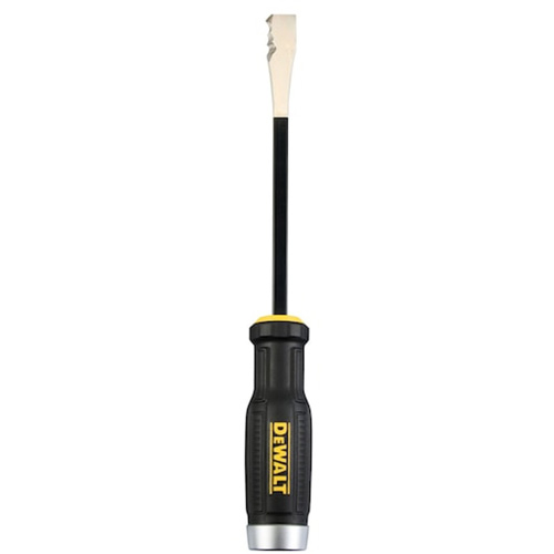 TOUGHSERIES Strike Driver, 3/8" Solutions industrielles ALPHA