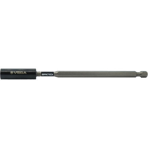 Porte-embout Impactech Solutions industrielles ALPHA