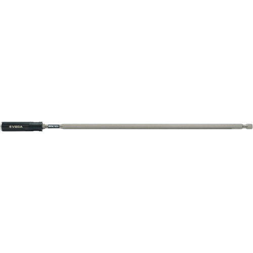 Porte-embout fin Impactech Solutions industrielles ALPHA