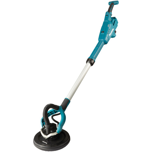 LXT Brushless Drywall Sander with AWS (Tool Only) Solutions industrielles ALPHA