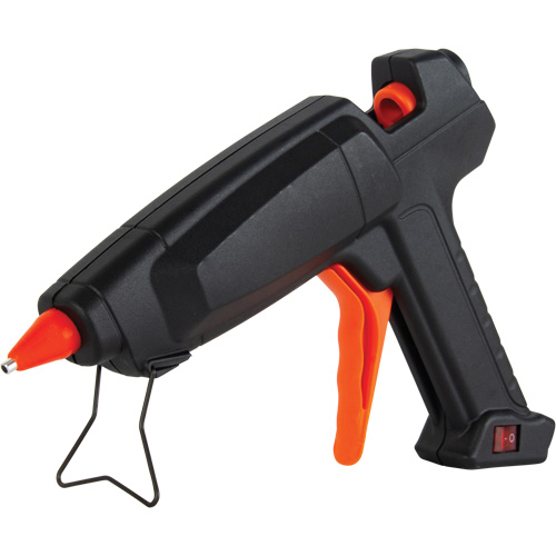 Glue Gun, 100 W Solutions industrielles ALPHA
