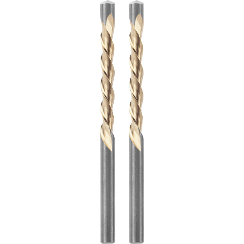 Embout pour cloison s&egrave;che, 5/32" Solutions industrielles ALPHA