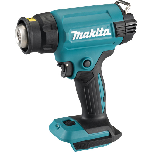 18V LXT Heat Gun with Variable Trigger (Tool Only) Solutions industrielles ALPHA